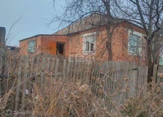 Продам дом, 55.1 м2, село Кайла, улица Красная Горка