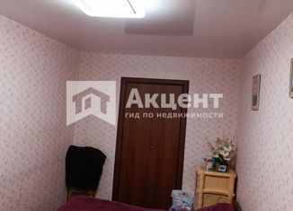 Продам 2-комнатную квартиру, 42 м2, Иваново, 1-й Спортивный переулок, 8, район Пустошь-Бор