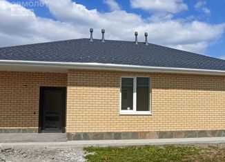 Дом на продажу, 99.6 м2, коттеджный поселок Шато-2, Ольховая улица, 18