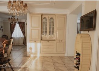 Дом на продажу, 240.1 м2, Ревда, Сосновая улица