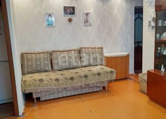 3-ком. квартира на продажу, 57 м2, Новосибирск, улица Дуси Ковальчук, 396