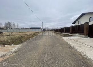 Продаю земельный участок, 16.5 сот., деревня Сохино