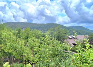 Продажа дома, 56.9 м2, СТ Светлая поляна