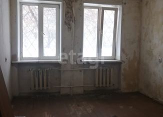 Двухкомнатная квартира на продажу, 45.6 м2, Свердловская область, улица Карла Либкнехта, 43