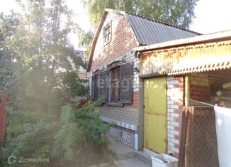 Продается дом, 26.2 м2, СНТ Факел-3, СНТ Факел-3, 65