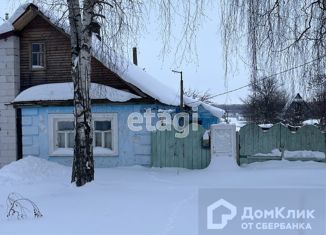 Продам дом, 70 м2, Ярославль, Дзержинский район, Садовая улица