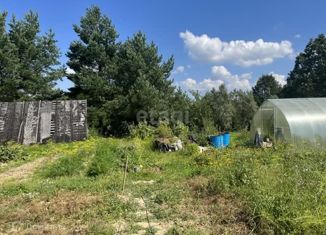 Продажа дома, 140 м2, деревня Воинка