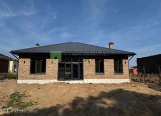 Продаю дом, 132 м2, село Шигали, улица Дружбы, 34