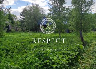 Продажа участка, 6 сот., деревня Горнево, 46Н-08895