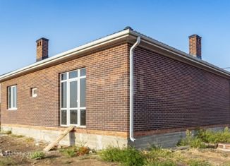 Продается дом, 115.3 м2, поселок Темерницкий, Кристальная улица, 19