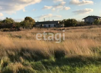 Участок на продажу, 25 сот., посёлок Низовка