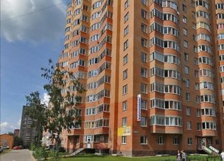 Продажа 1-комнатной квартиры, 37.5 м2, Всеволожск, Александровская улица, 79к2