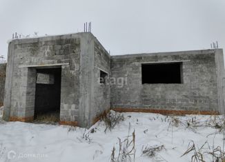 Земельный участок на продажу, 9.5 сот., территория СОСН Лесная Поляна, Пионовая улица