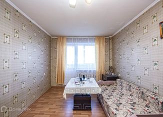 Продажа 2-ком. квартиры, 67.7 м2, Новосибирск, улица Костычева, 74/1, улица Костычева