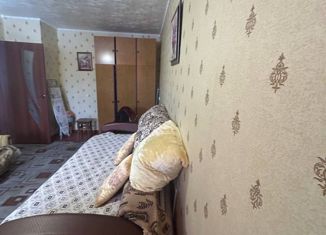 Продается 1-комнатная квартира, 30.8 м2, Ишим, улица Рокоссовского