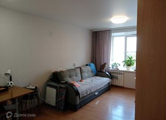 Продается комната, 18.2 м2, Екатеринбург, Шишимская улица, 22, Шишимская улица