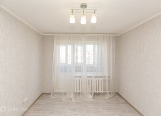 Продажа 2-комнатной квартиры, 46 м2, Тюменская область, проспект Ленина, 40