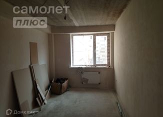 Продается 1-ком. квартира, 37 м2, Ставрополь, улица А. Савченко, 38к3