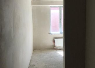 Продается однокомнатная квартира, 33 м2, Крым, улица 60 лет Октября