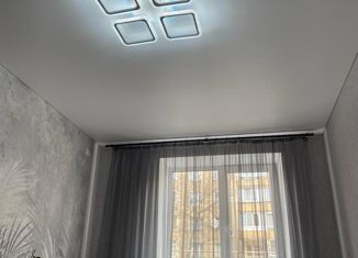 Сдаю 1-ком. квартиру, 37 м2, Лермонтов, Солнечный проезд, 2