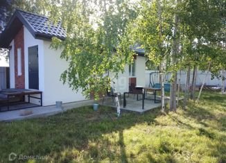 Продаю дом, 29.2 м2, деревня Игнатово, Деревенская улица