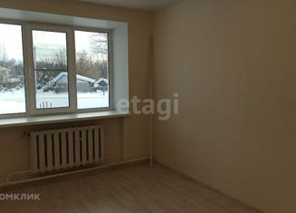 Продажа 2-комнатной квартиры, 45 м2, посёлок Новосмолинский, Центральная улица, 5