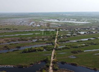 Продаю земельный участок, 3480 сот., Дубровическое сельское поселение