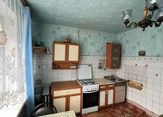 Дом на продажу, 113.5 м2, село Архангельское, Молодёжная улица, 5