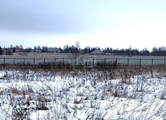 Продаю участок, 9.9 сот., ДНП Марьина Роща, Янтарная улица, 92