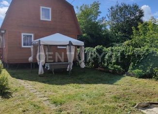 Продаю дом, 65 м2, Обнинск, СНТ Электромонтажник, 95