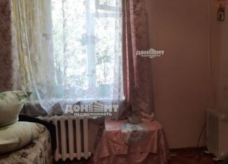 Продам комнату, 18 м2, Ростов-на-Дону, улица Пескова, 4, Железнодорожный район