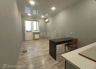 Продам квартиру студию, 23.4 м2, Краснодарский край, Командорская улица, 3к2