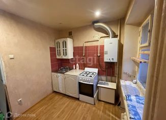 Продам 1-комнатную квартиру, 34 м2, Нижний Новгород, улица Ярошенко, 12, улица Ярошенко