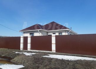 Дом на продажу, 95 м2, коттеджный посёлок Берёза Парк