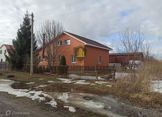 Дом на продажу, 162.1 м2, село Каменец, село Каменец, 20