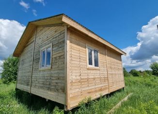 Продажа дома, 36 м2, Раменский городской округ