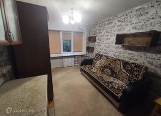 Комната на продажу, 12.1 м2, Саратов, проспект имени 50 лет Октября, 134А