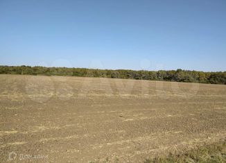 Продажа участка, 1000 сот., Новодмитриевское сельское поселение