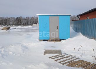 Продажа участка, 7 сот., дачный посёлок Олимпийский