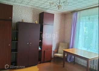 Продается 3-ком. квартира, 58 м2, посёлок Туртас, улица Победы, 1