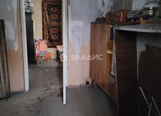 Двухкомнатная квартира на продажу, 38.3 м2, Москва, Скаковая улица, 15к1, САО