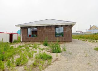 Продам дом, 94.6 м2, село Каскара, улица Лермонтова, 2