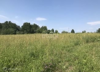 Участок на продажу, 16.9 сот., село Истомино