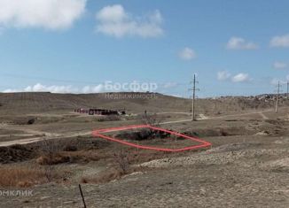 Продаю участок, 6 сот., СТ Меганом