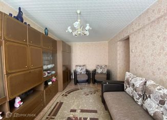 Продается 2-комнатная квартира, 41.4 м2, Калужская область, Турынинская улица, 7