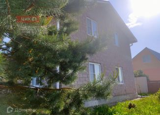 Продается дом, 120 м2, Рязанская область, село Каменец, 49