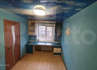 Продается 2-комнатная квартира, 44 м2, Новокузнецк, улица Кутузова, 48
