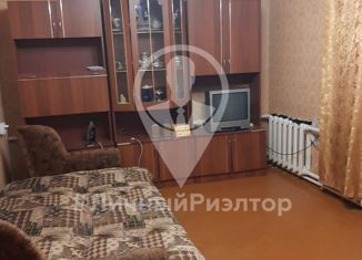 Продажа двухкомнатной квартиры, 42 м2, поселок городского типа Павелец, Октябрьская улица, 145