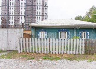 Продажа дома, 117.5 м2, Новосибирск, 5-я Окинская улица, 5, метро Площадь Маркса