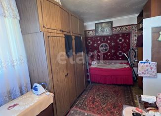 Продажа 1-комнатной квартиры, 30.5 м2, Калуга, Строительная улица, 1А